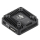 DJI O4 Air Unit Pro Moduł transmisji - 1312873 - zdjęcie 2